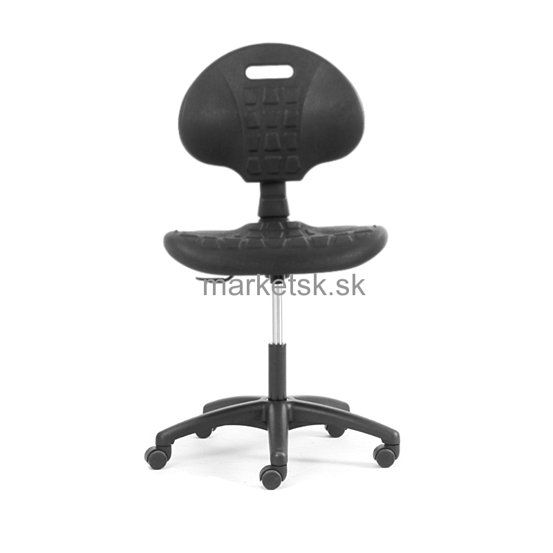 Pracovná stolička PIERA